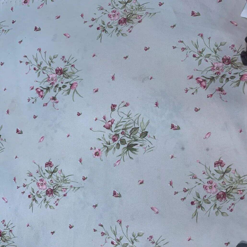 2021 (Summer) Foulola News:High Grade Print-- Country Style manufacture