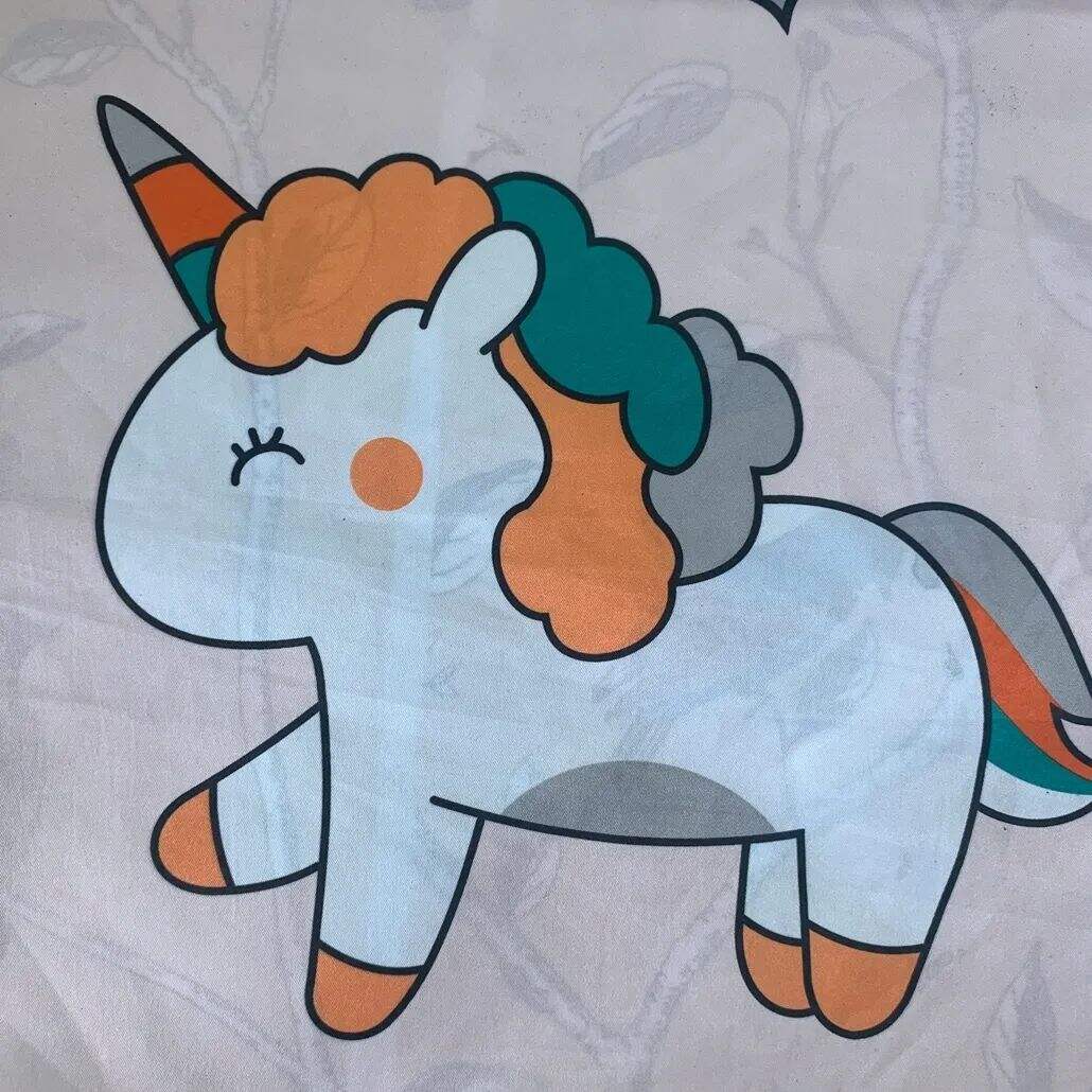 2021 (Summer) Foulola News：High Grade Print --Kartoon Syle supplier
