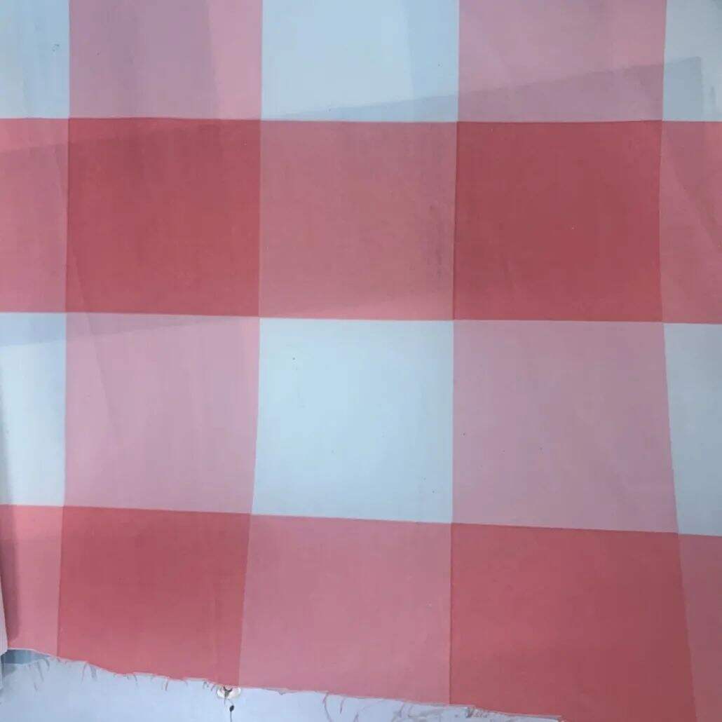 2021 (Summer) Foulola News: High Grade Print-- Moden Style 2/4 factory