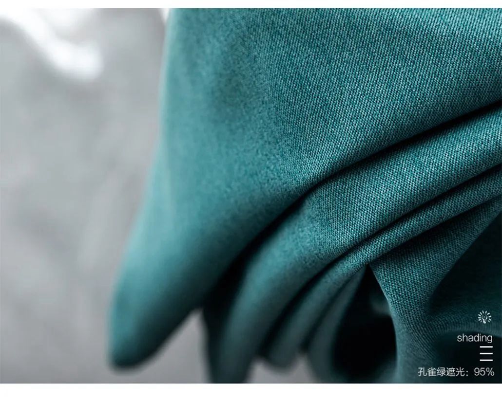 Foulola News: 2.8-3.2M Width SMM# factory