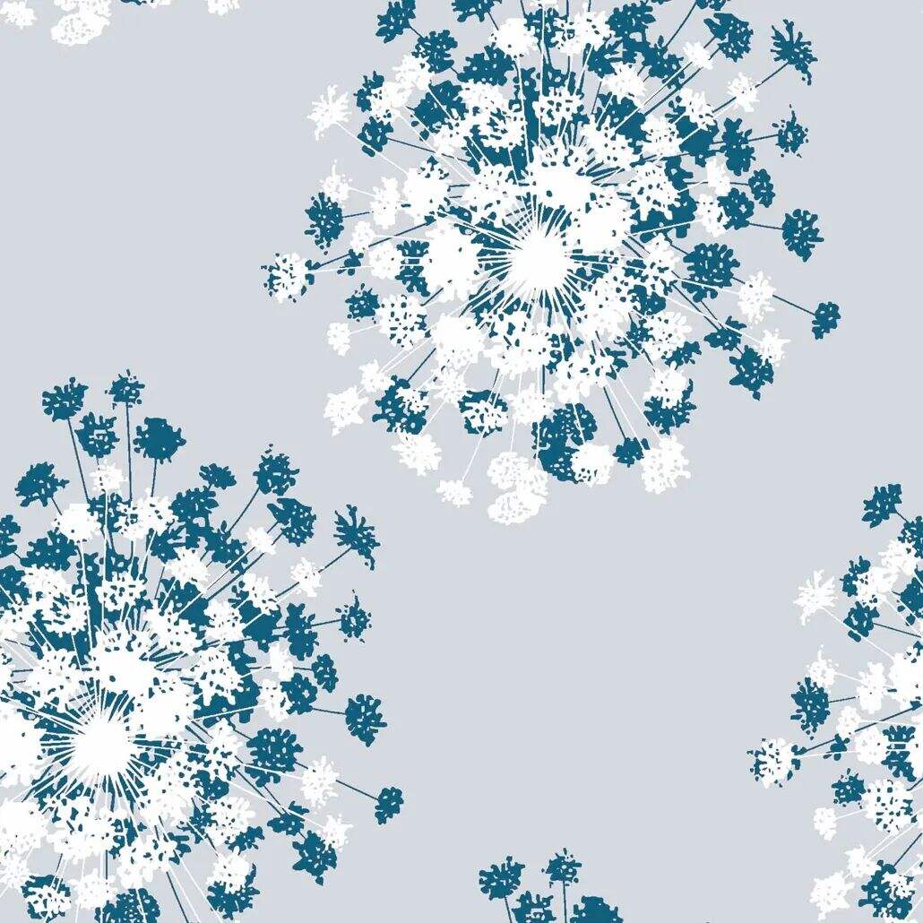 2021 (Summer) Foulola News:High Grade Print Country Style 3/4 manufacture