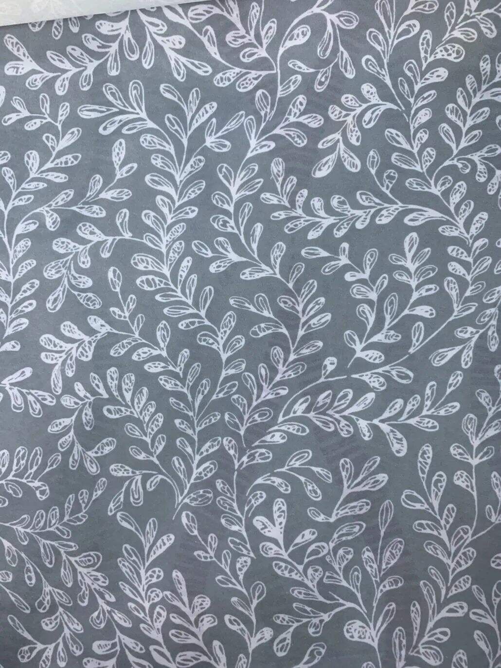 2021 (Summer) Foulola News:High Grade Print-- Country Style supplier
