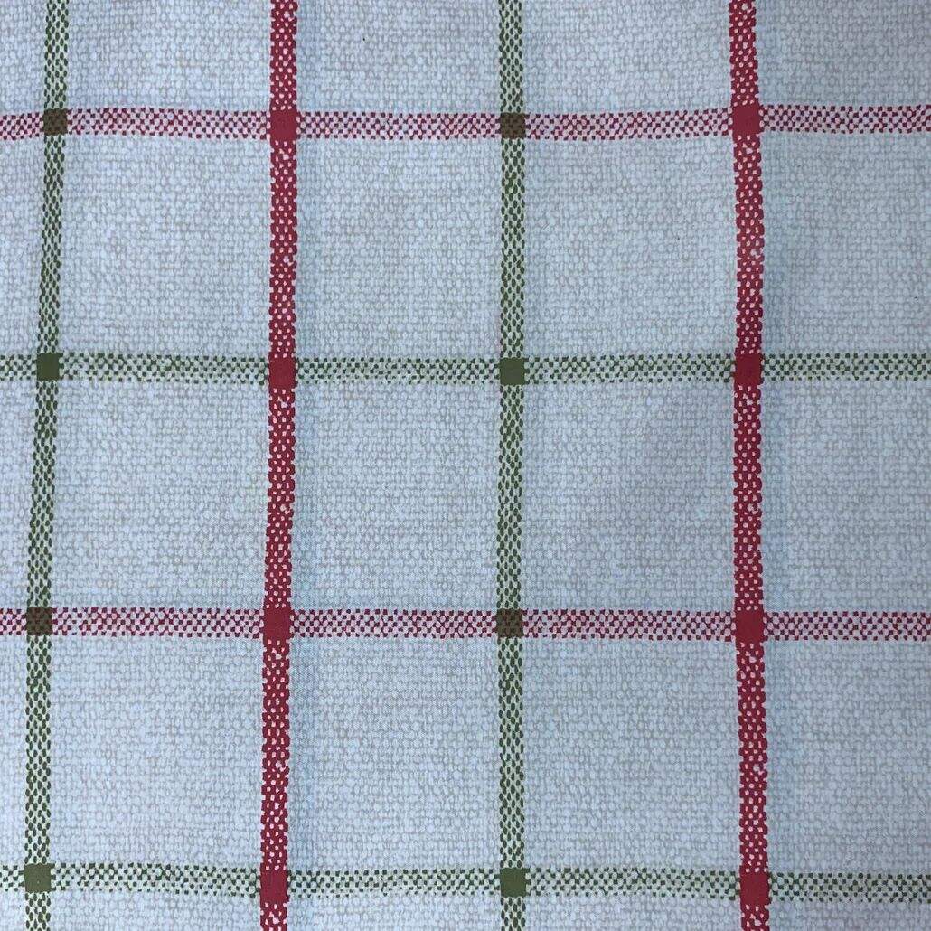 2021 (Summer) Foulola News:High Grade Print-- Moden Style 3/4 manufacture