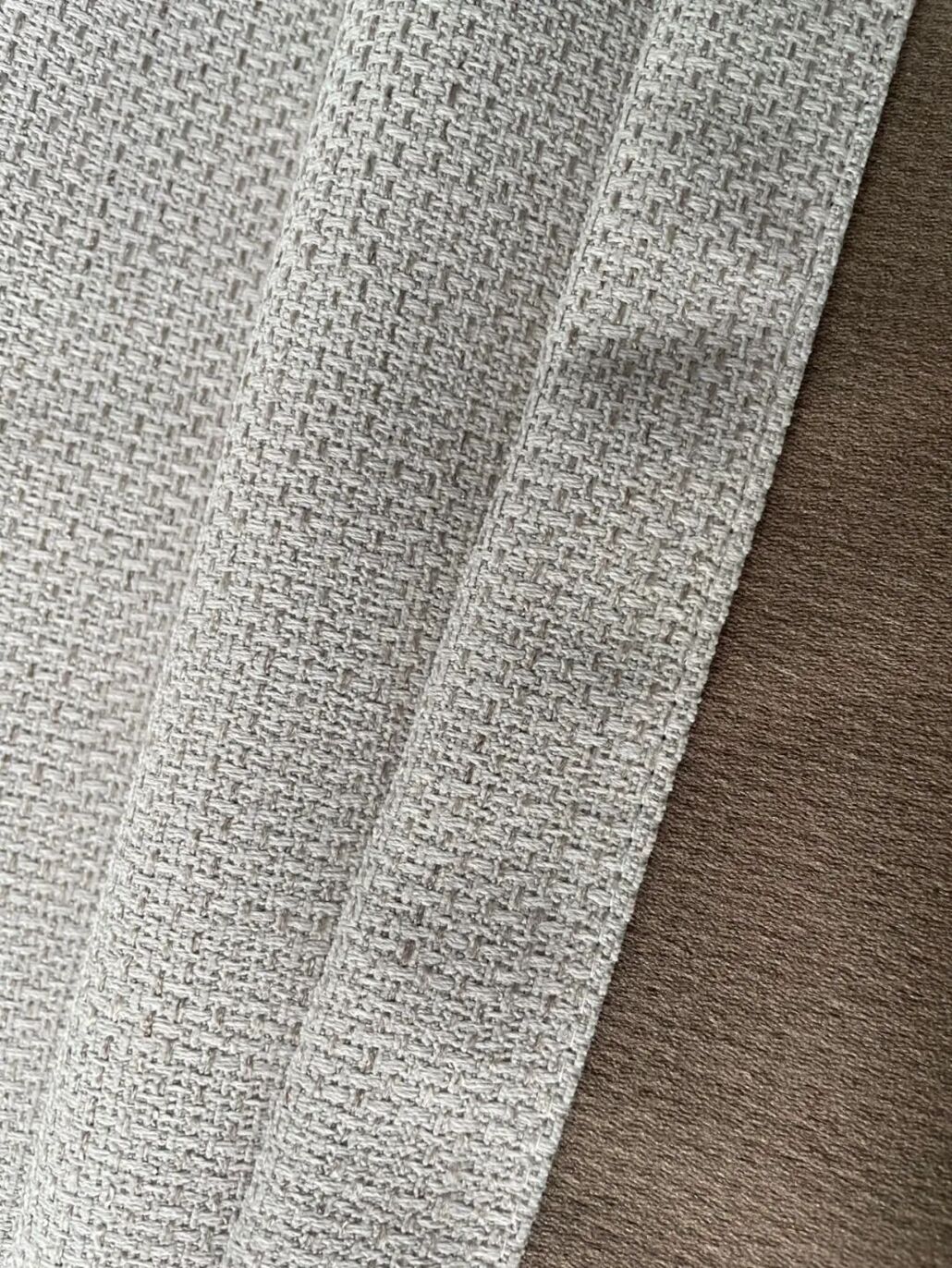 Foulola News：1691 #，Blackout Curtain supplier