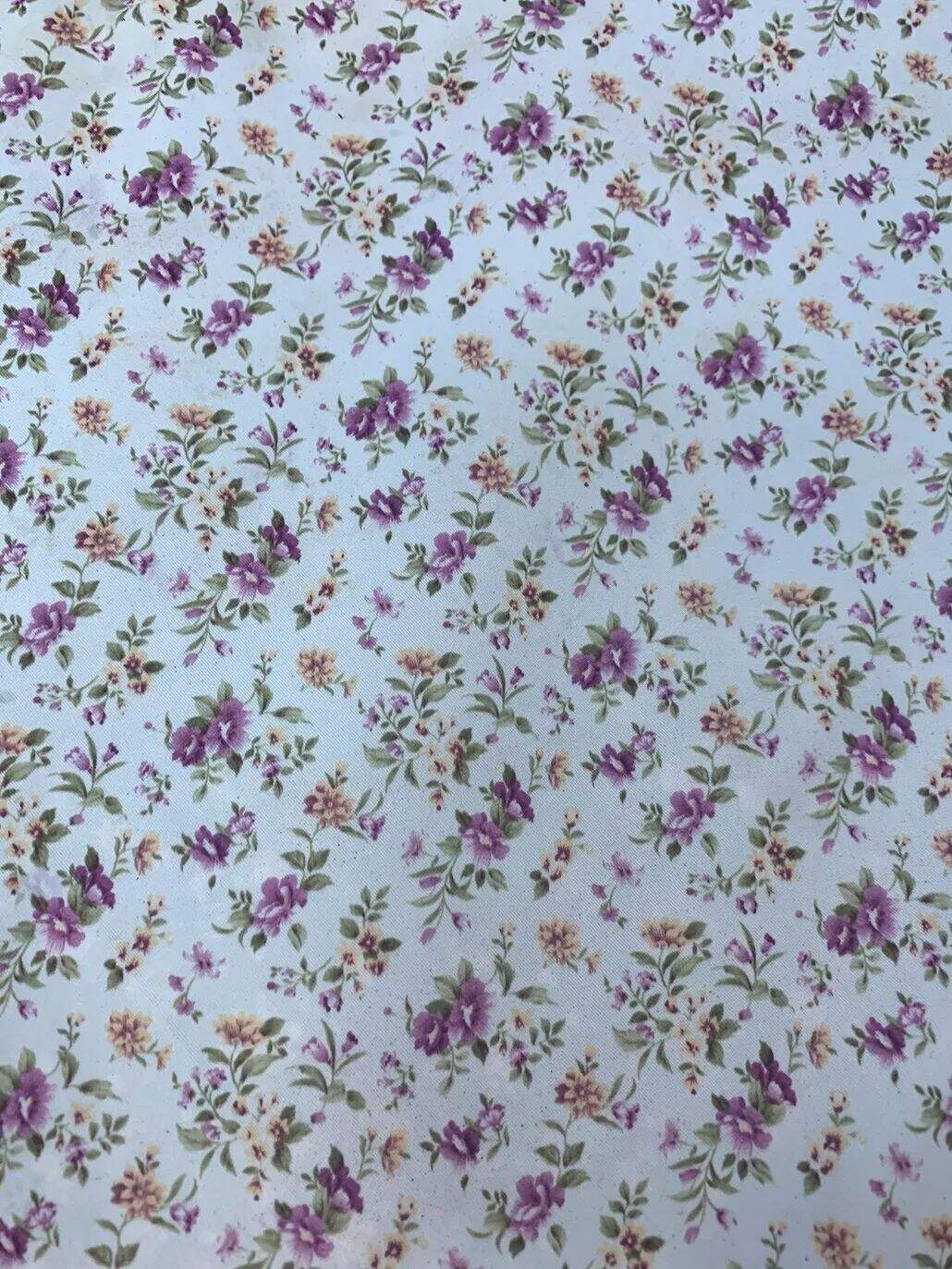 2021 (Summer) Foulola News:High Grade Print-- Country Style details