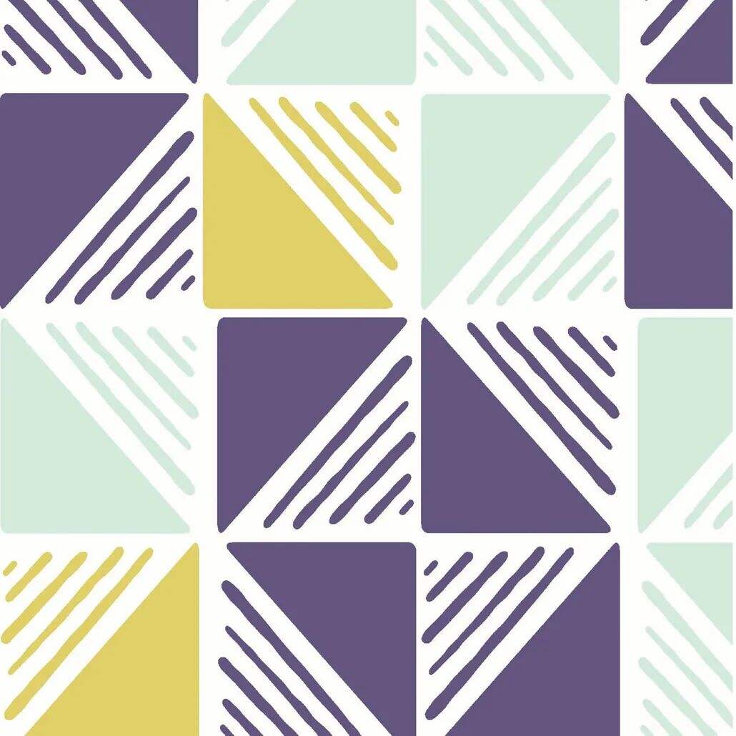 2021 (Summer) Foulola News: High Grade Print-- Moden Style 2/4 details