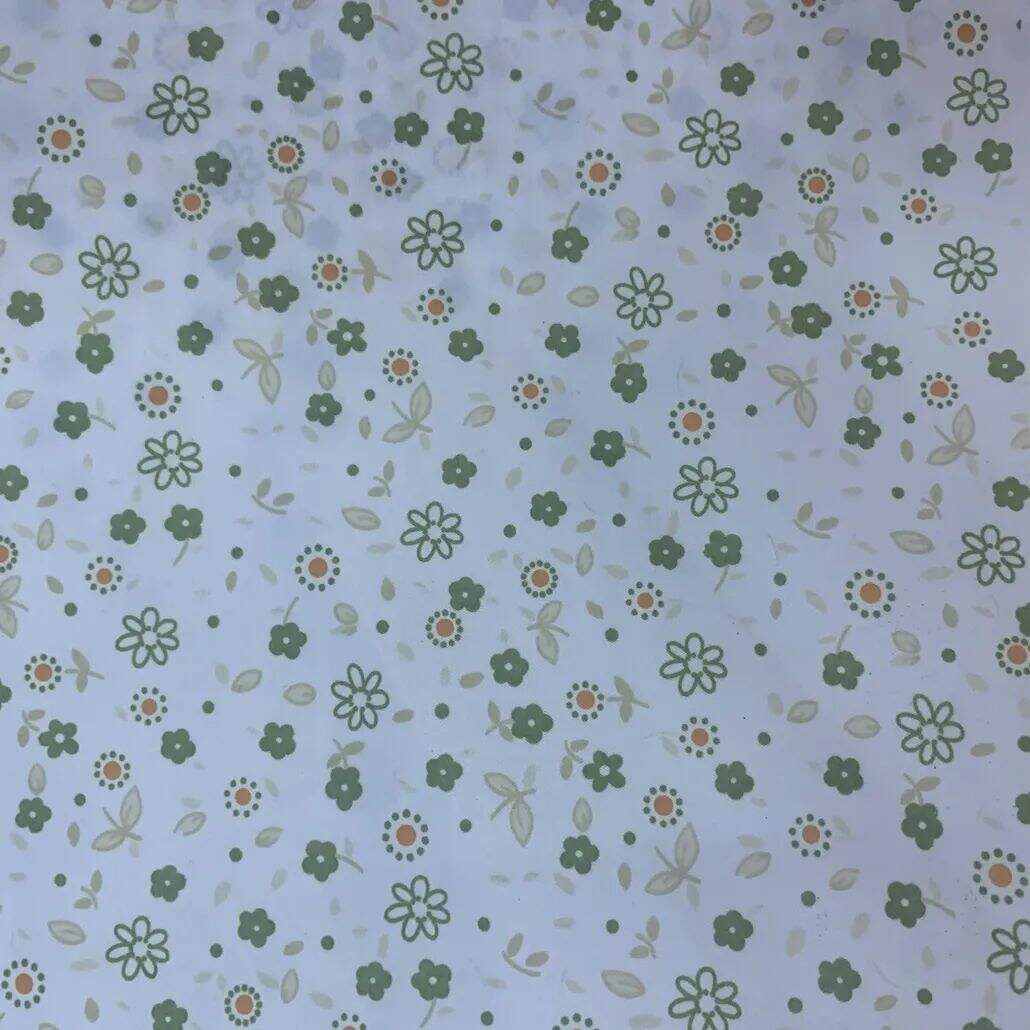 2021 (Summer) Foulola News:High Grade Print Country Style 1/4 manufacture