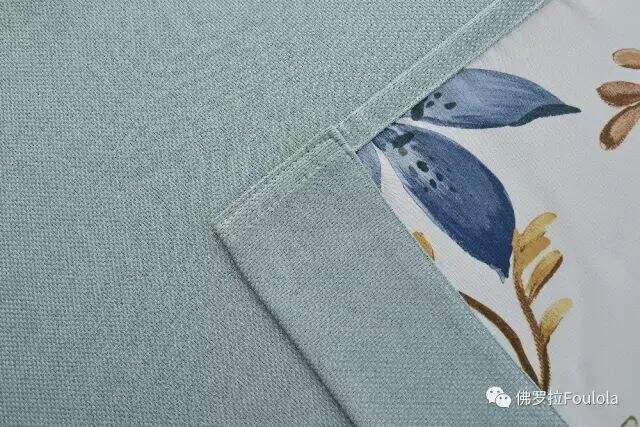 AB Sided Artwork Showing Products 8801# series factory