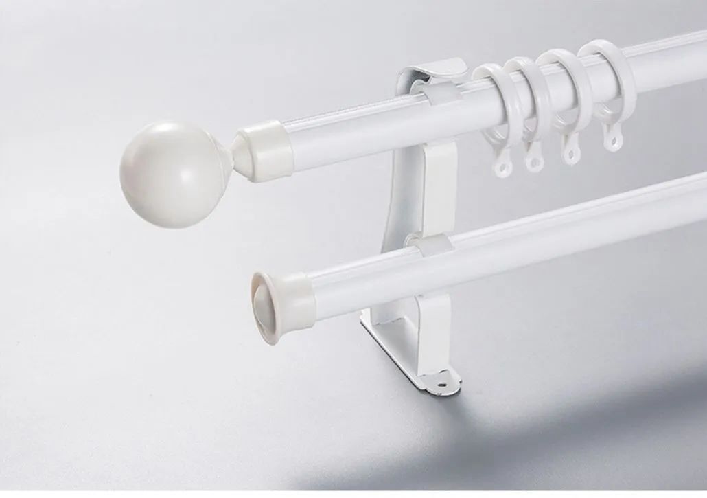 Foulola News: Curtain Rod Wholesale Online factory