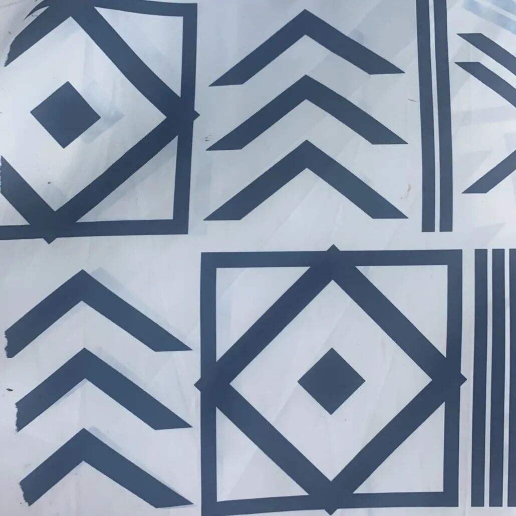 2021 (Summer) Foulola News: High Grade Print-- Moden Style 1/4 factory