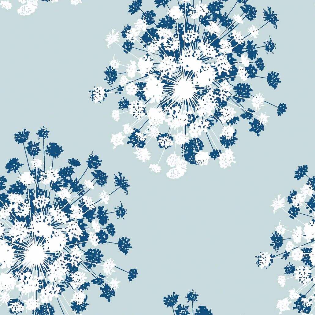 2021 (Summer) Foulola News:High Grade Print Country Style 3/4 manufacture