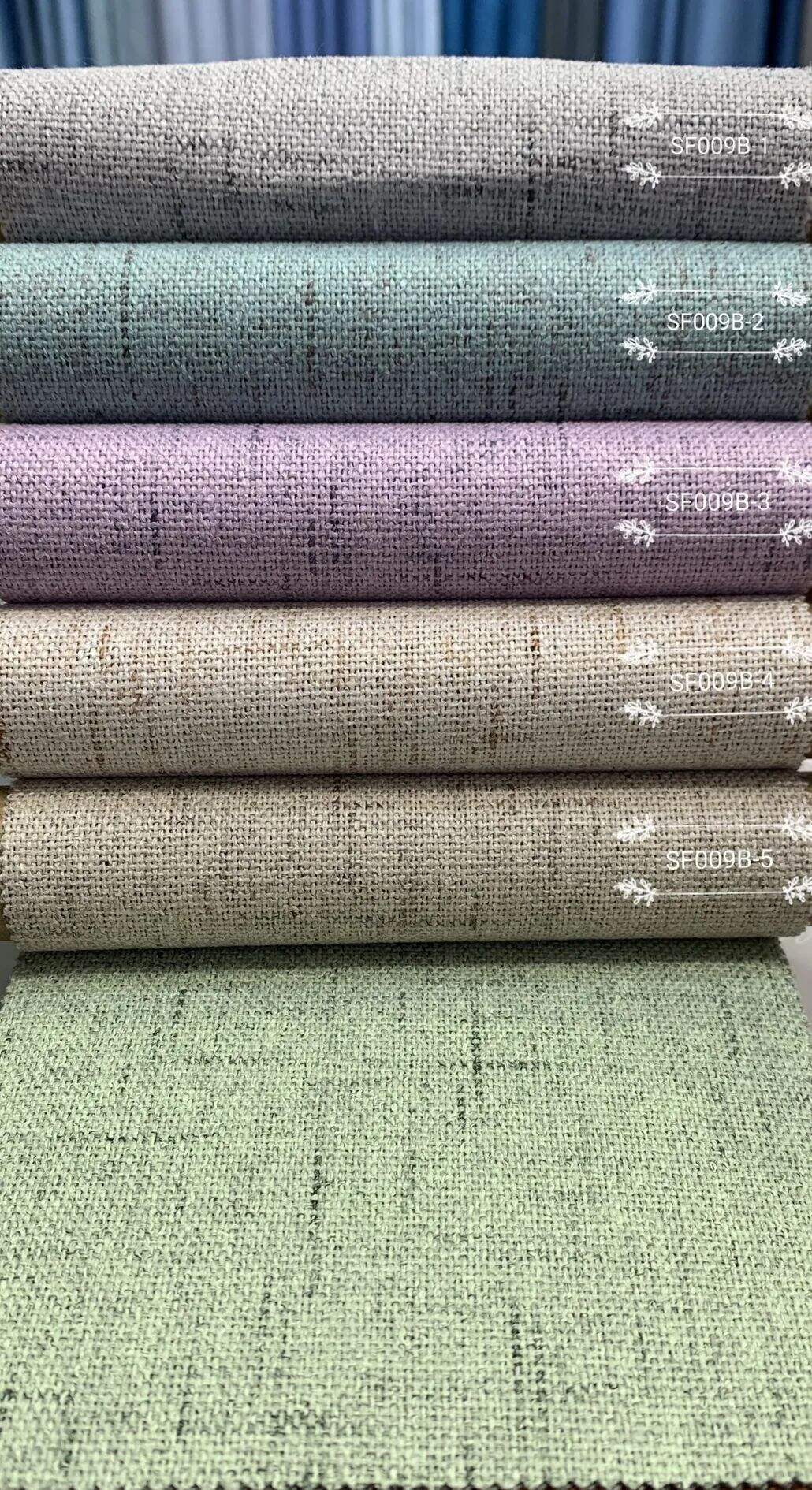 foulolanewssf009ab coating artwork 100 blackout curtain286-43