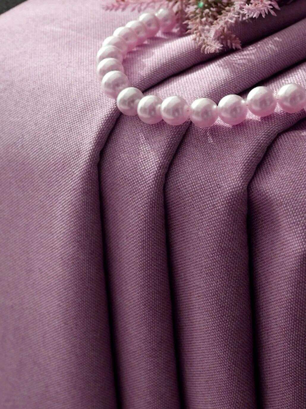 Foulola News:Plain Linen Sofa Fabric 05 Series manufacture