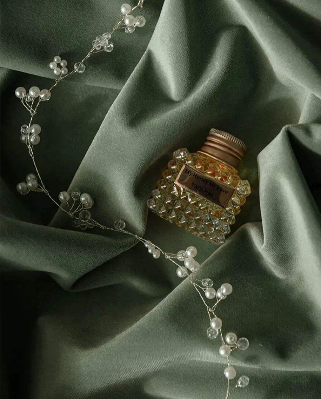 Foulola News:172# Velvet manufacture