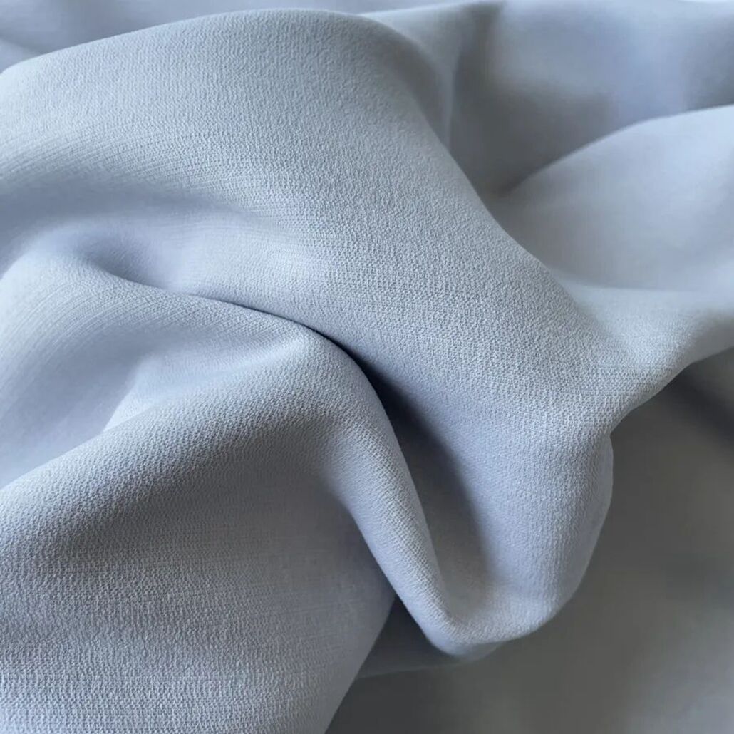Foulola News：666RYL Series，2.8m Width Blackout Curtain factory