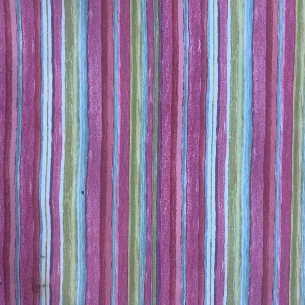 2021 (Summer) Foulola News:High Grade Print-- Abstract Syle 2/2 manufacture
