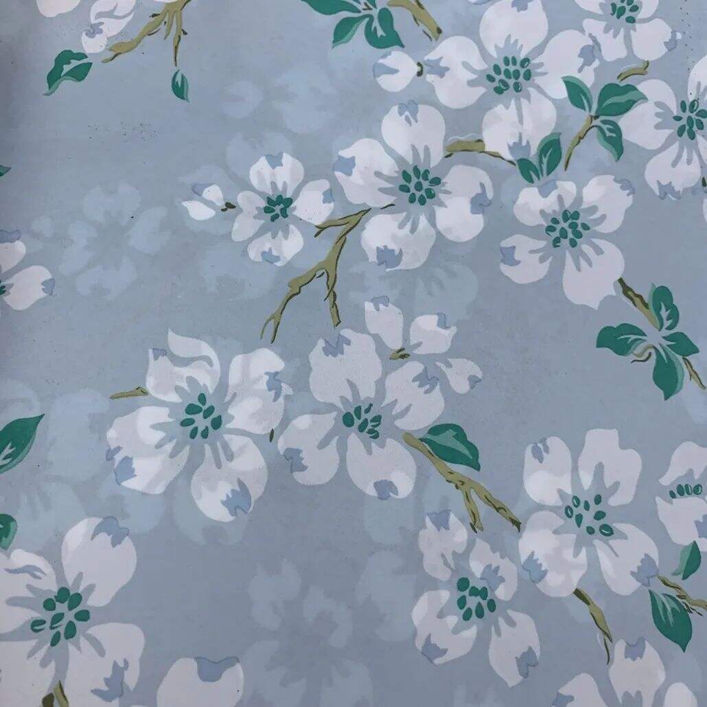2021 (Summer) Foulola News:High Grade Print-- Country Style manufacture