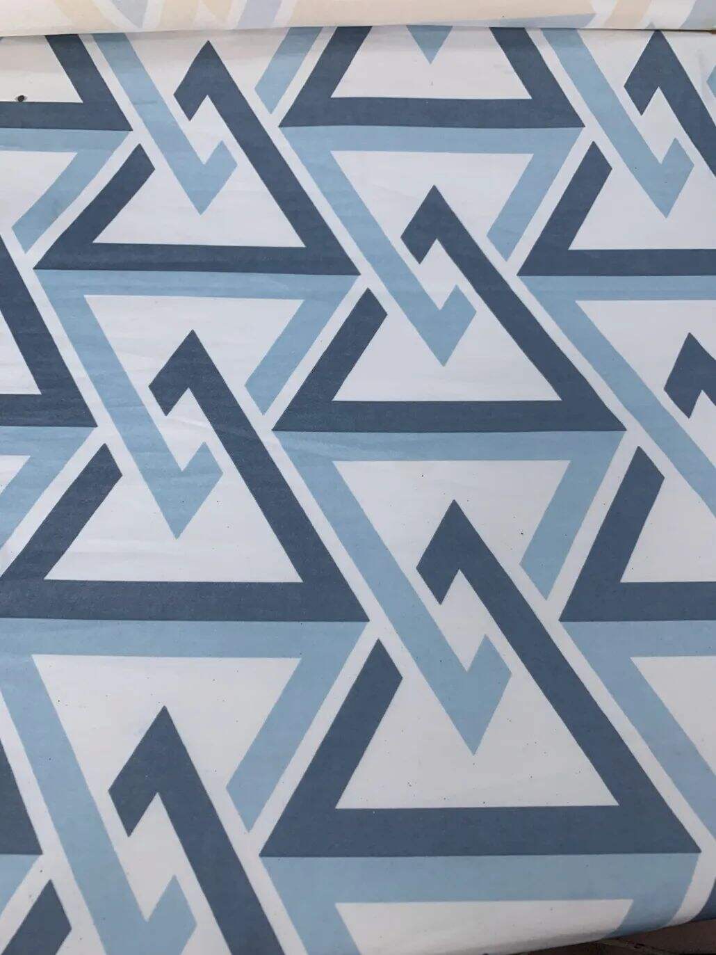2021 (Summer) Foulola News:High Grade Print-- Moden Style 3/4 manufacture