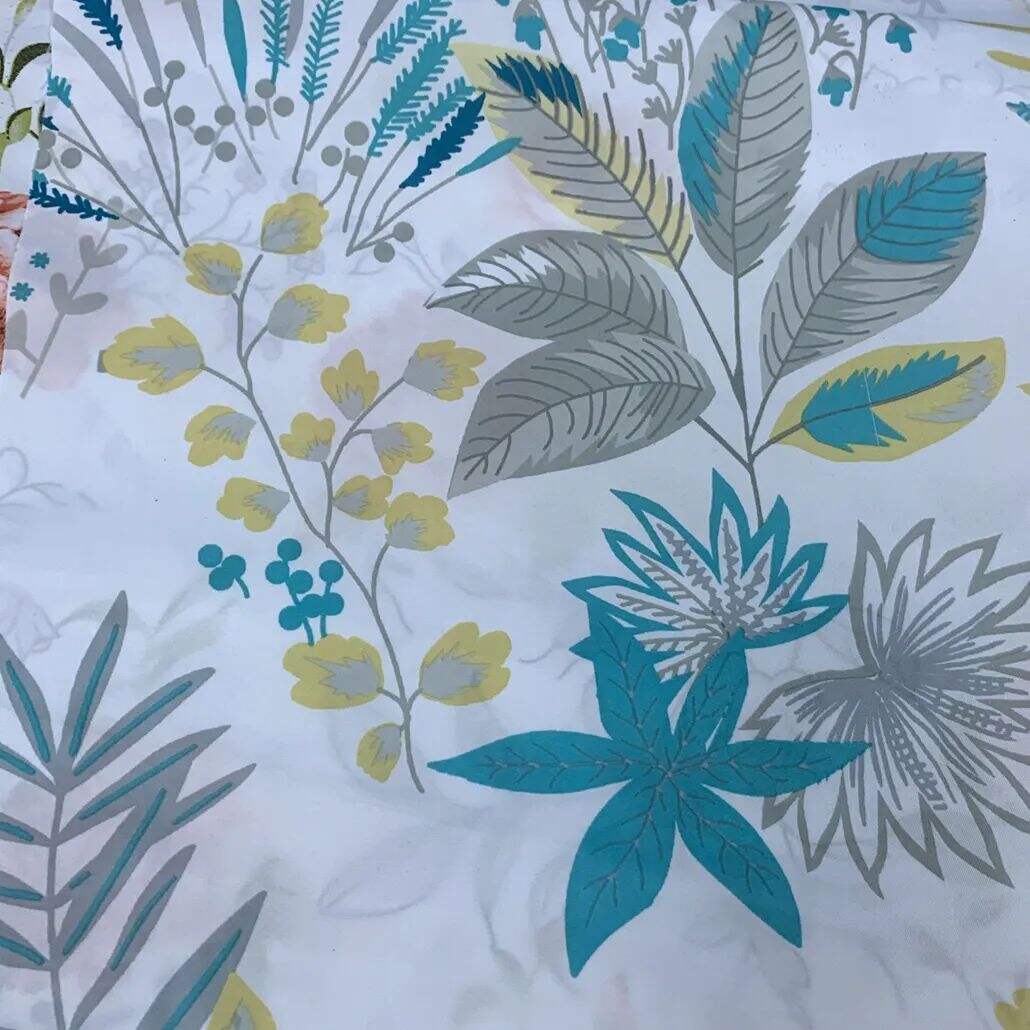 2021 (Summer) Foulola News:High Grade Print Country Style 4/4: supplier