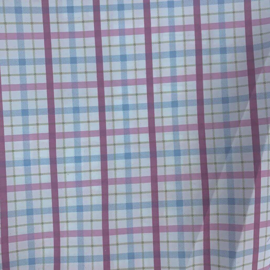 2021 (Summer) Foulola News: High Grade Print-- Moden Style 1/4 details