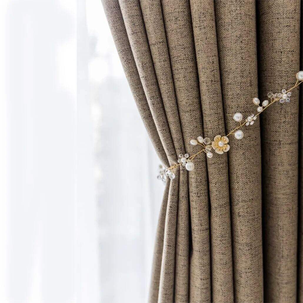 foulolanewssf009ab coating artwork 100 blackout curtain286-3