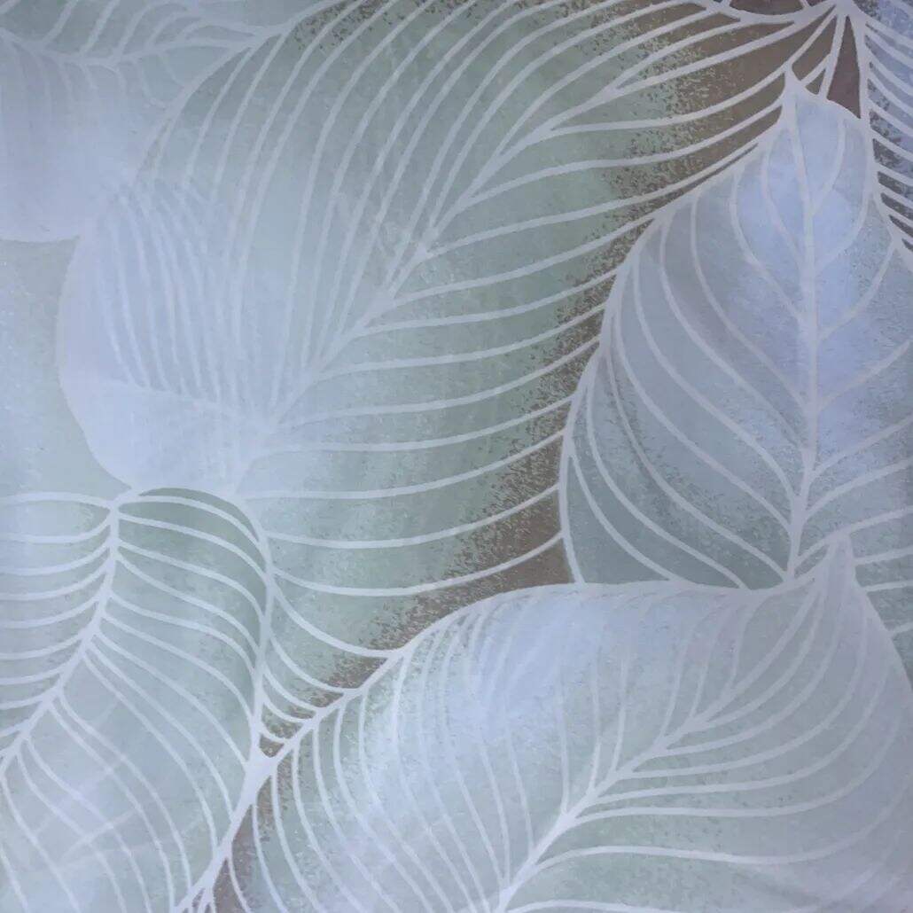 2021 (Summer) Foulola News:High Grade Print-- Abstract Syle 2/2 supplier