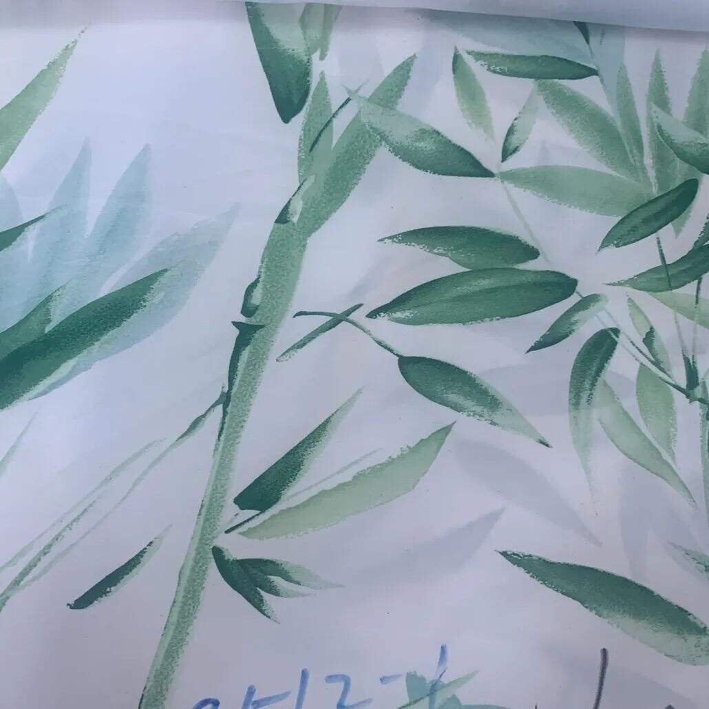 2021 (Summer) Foulola News: High Grade Print-- Moden Style 1/4 factory