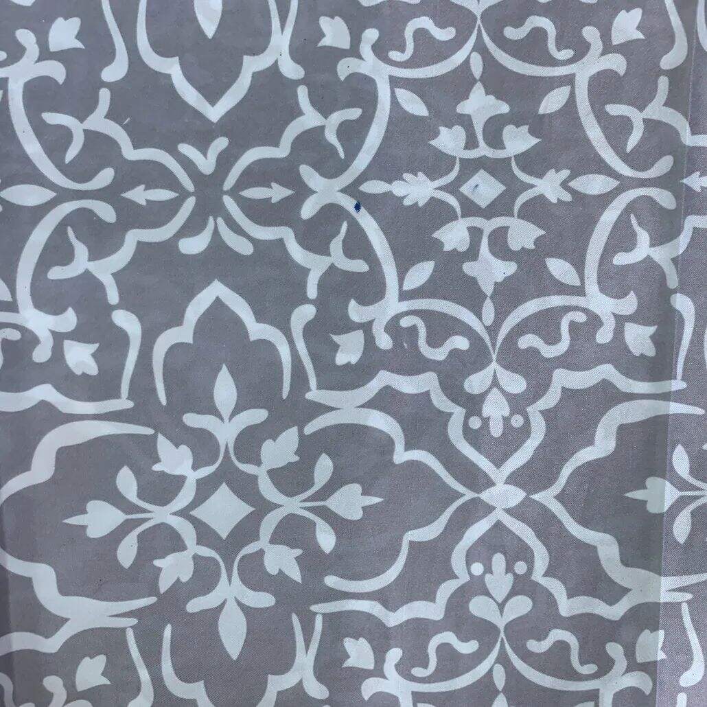 2021 (Summer) Foulola News:High Grade Print-- Moden Style 3/4 supplier