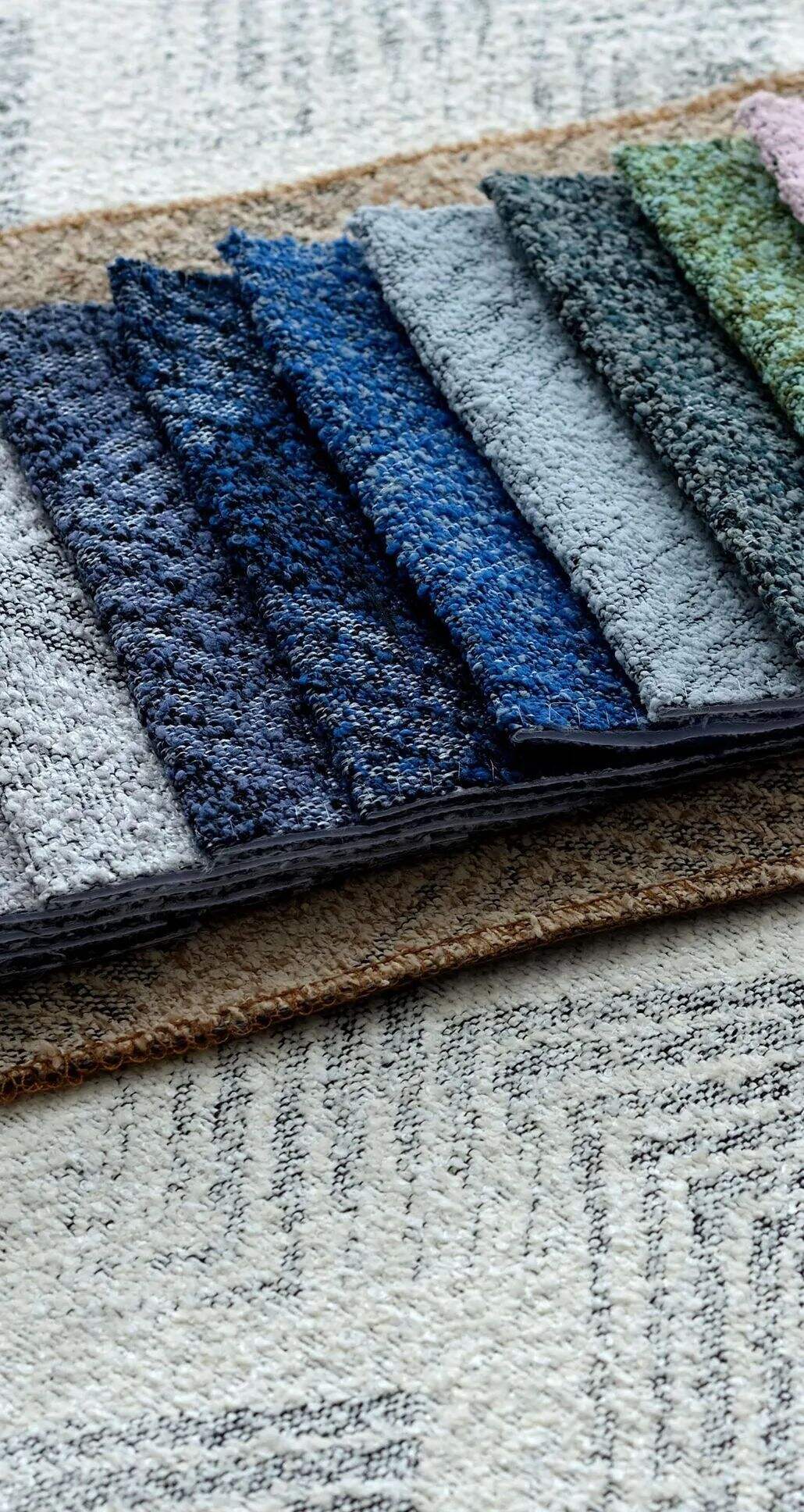 Foulola News：Jacquard Velvet Sofa Fabric , Velvet- 01 factory