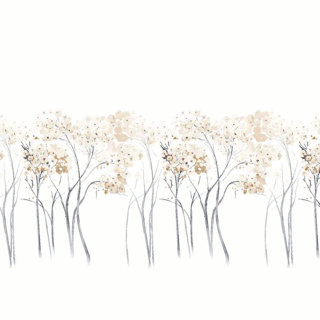 2021 (Summer) Foulola News:High Grade Print Country Style 4/4: details