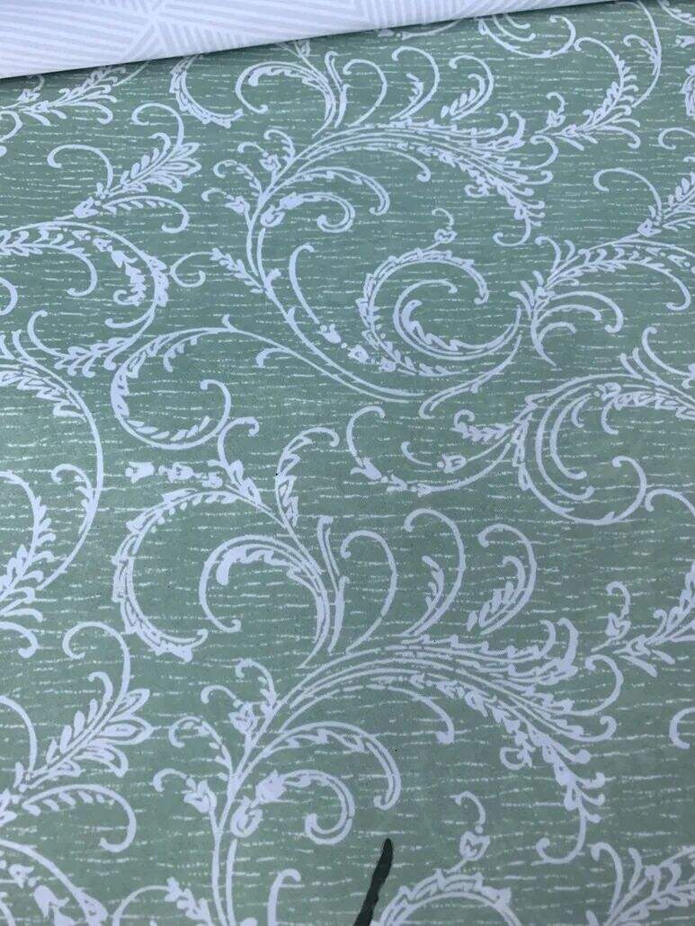 2021 (Summer) Foulola News:High Grade Print-- Moden Style 3/4 manufacture