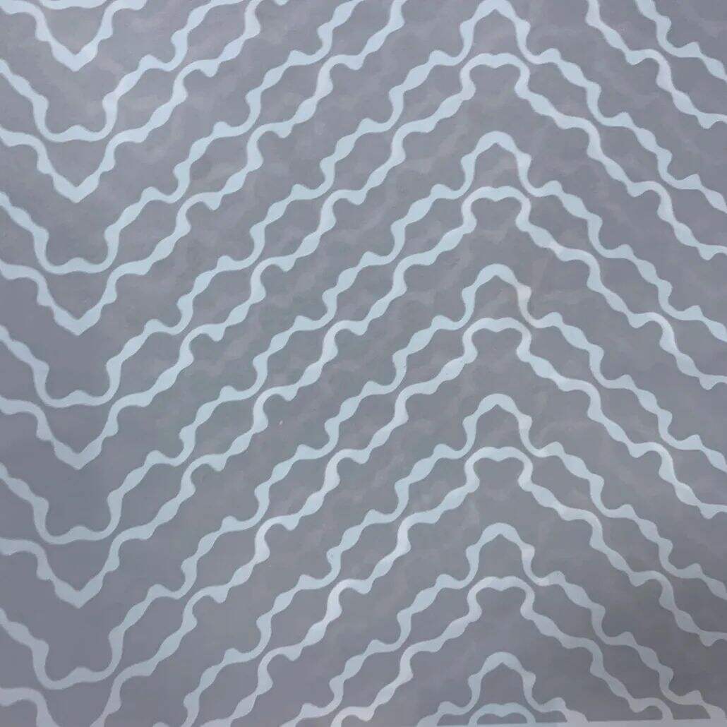 2021 (Summer) Foulola News: High Grade Print-- Moden Style 1/4 manufacture