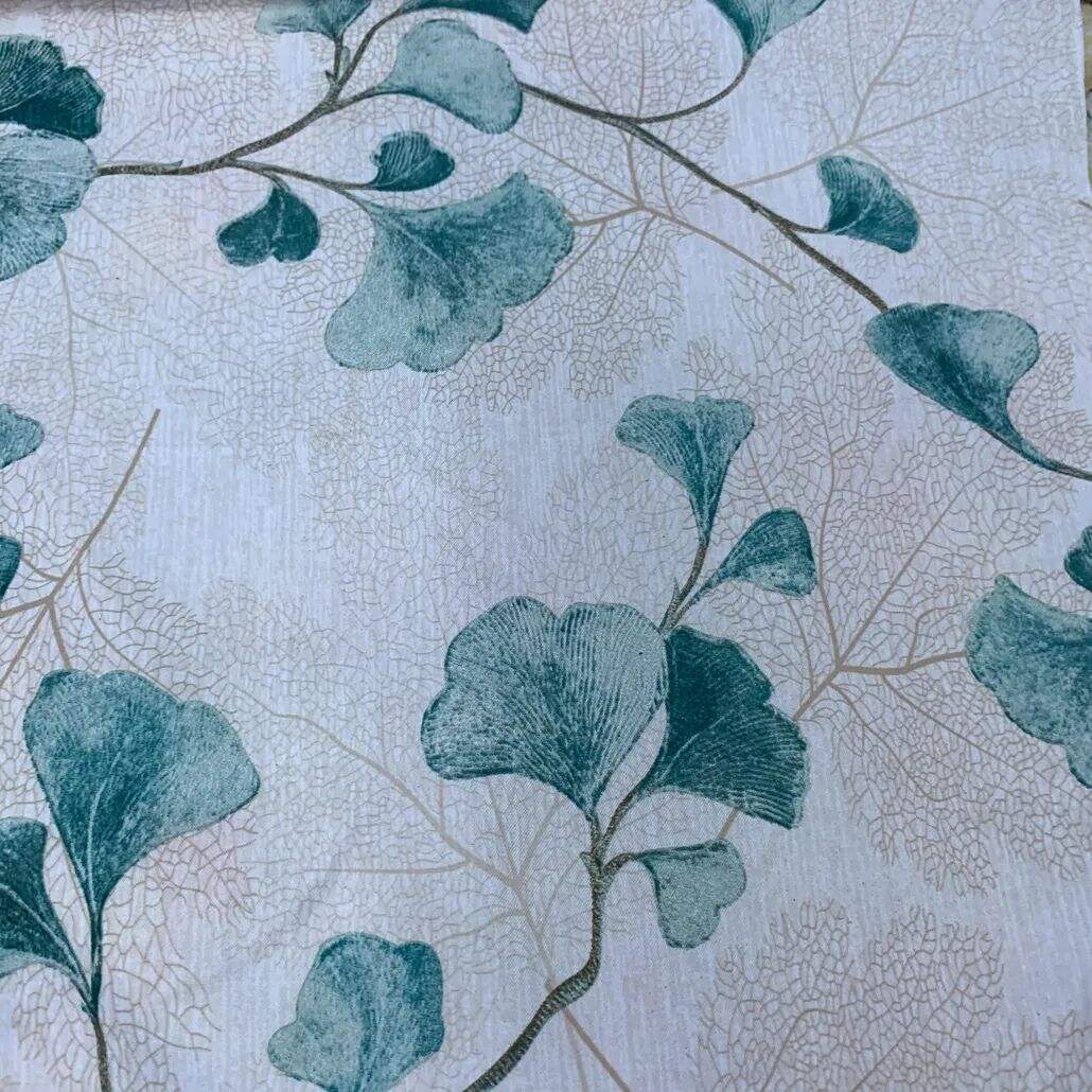 2021 (Summer) Foulola News:High Grade Print Country Style 1/4 manufacture