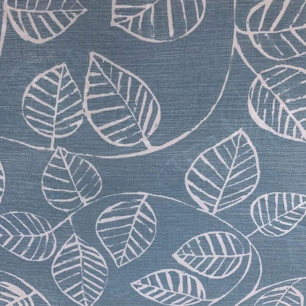 2021 (Summer) Foulola News:High Grade Print-- Country Style supplier