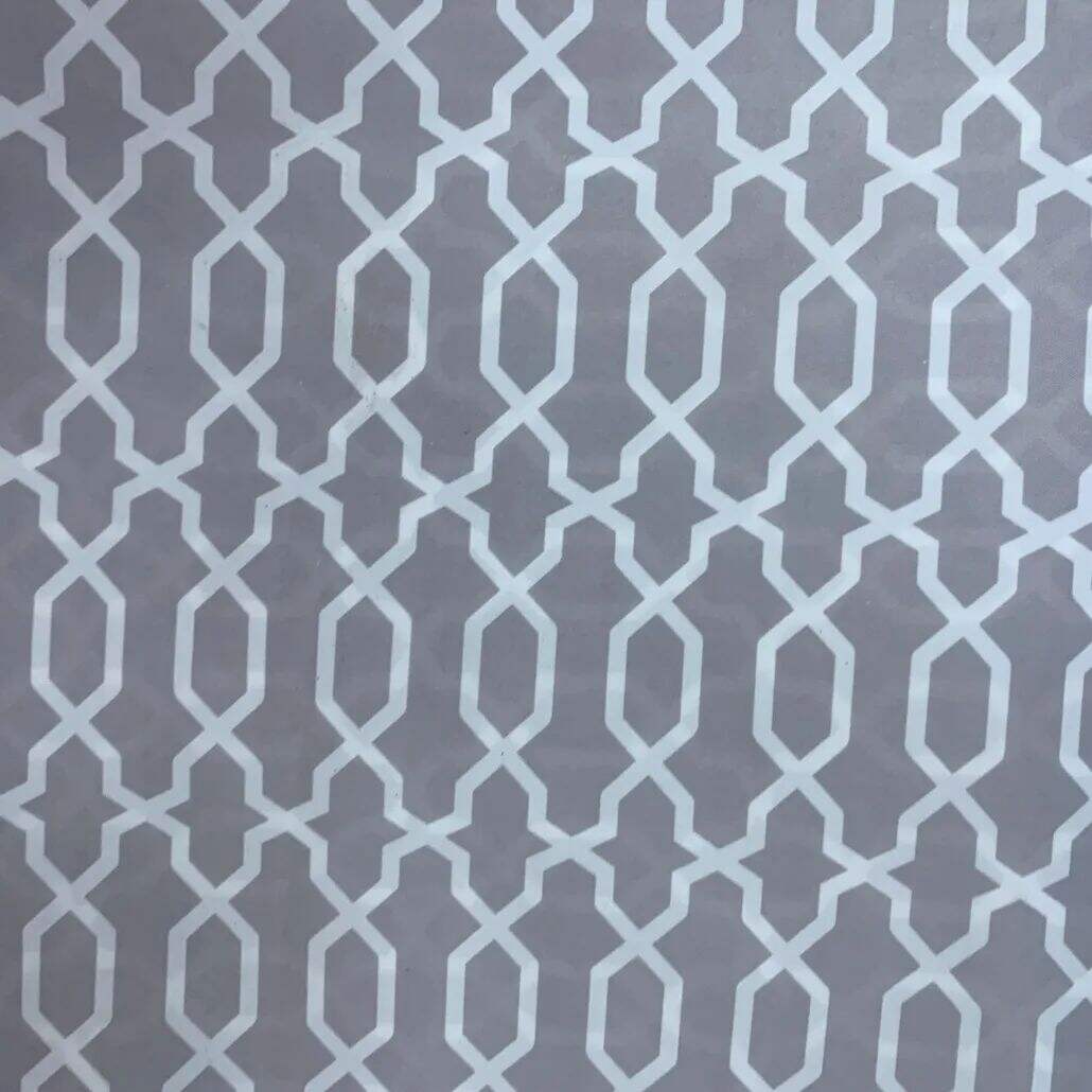 2021 (Summer) Foulola News: High Grade Print-- Moden Style 1/4 factory