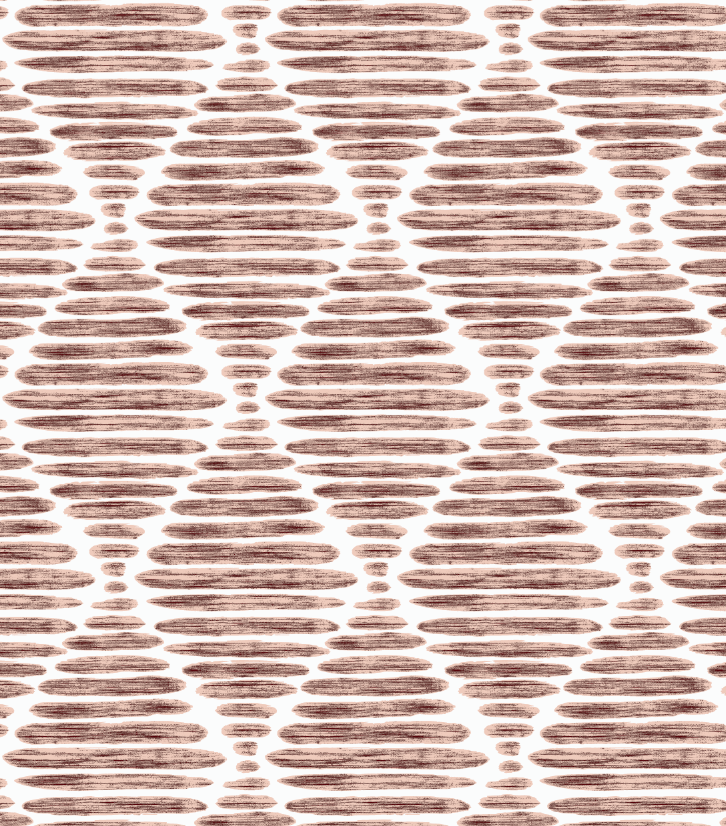 2022 (Fab.) Foulola News: Abstract Style High Grade Print supplier