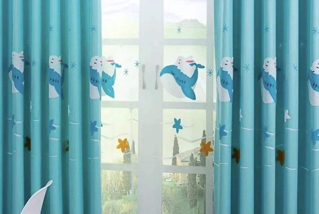 Foulola Cartoon Series: SZW/HDSJ/XFX#, Embroidery Artwork,700g/m supplier