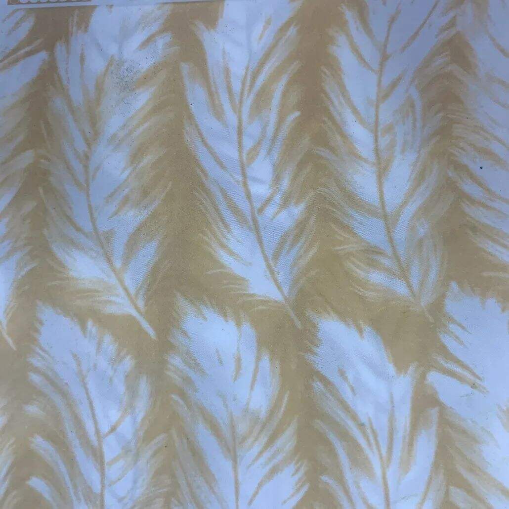 2021 (Summer) Foulola News: High Grade Print-- Moden Style 2/4 details
