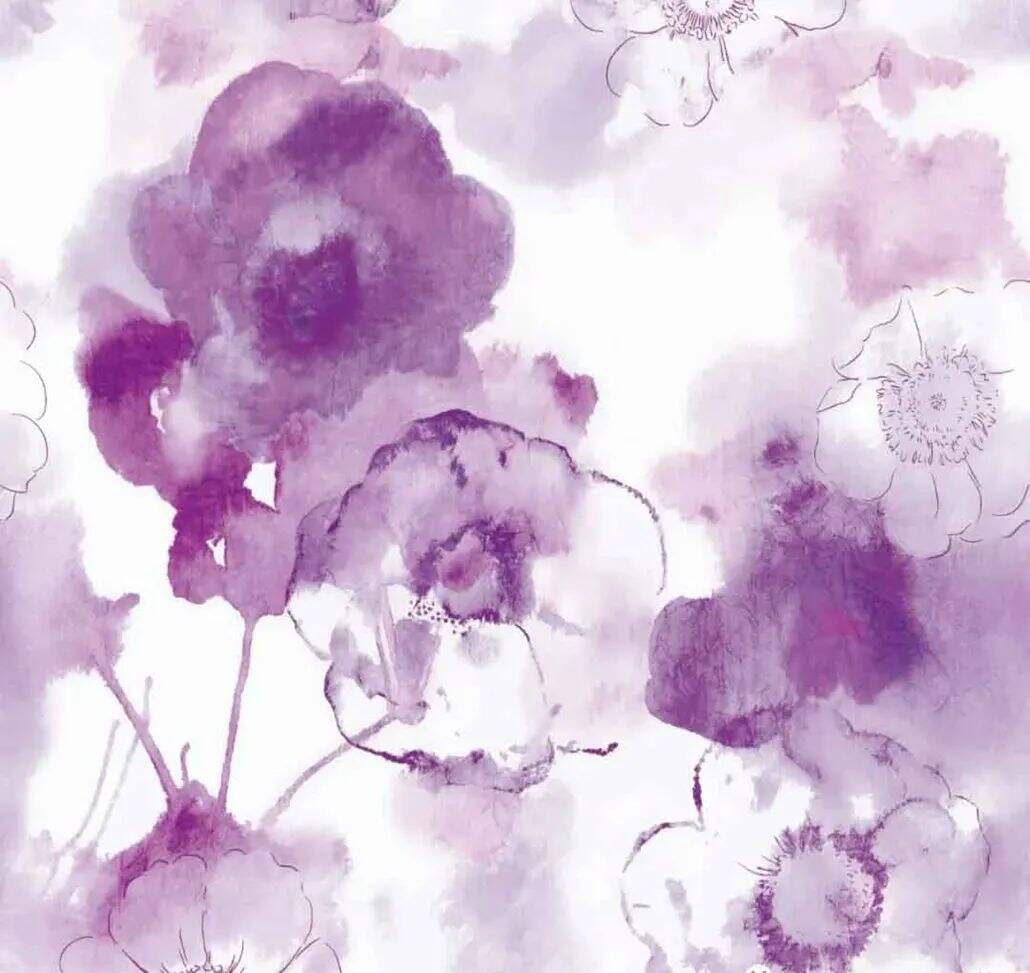 2021 (Summer) Foulola News:High Grade Print Country Style 4/4: supplier