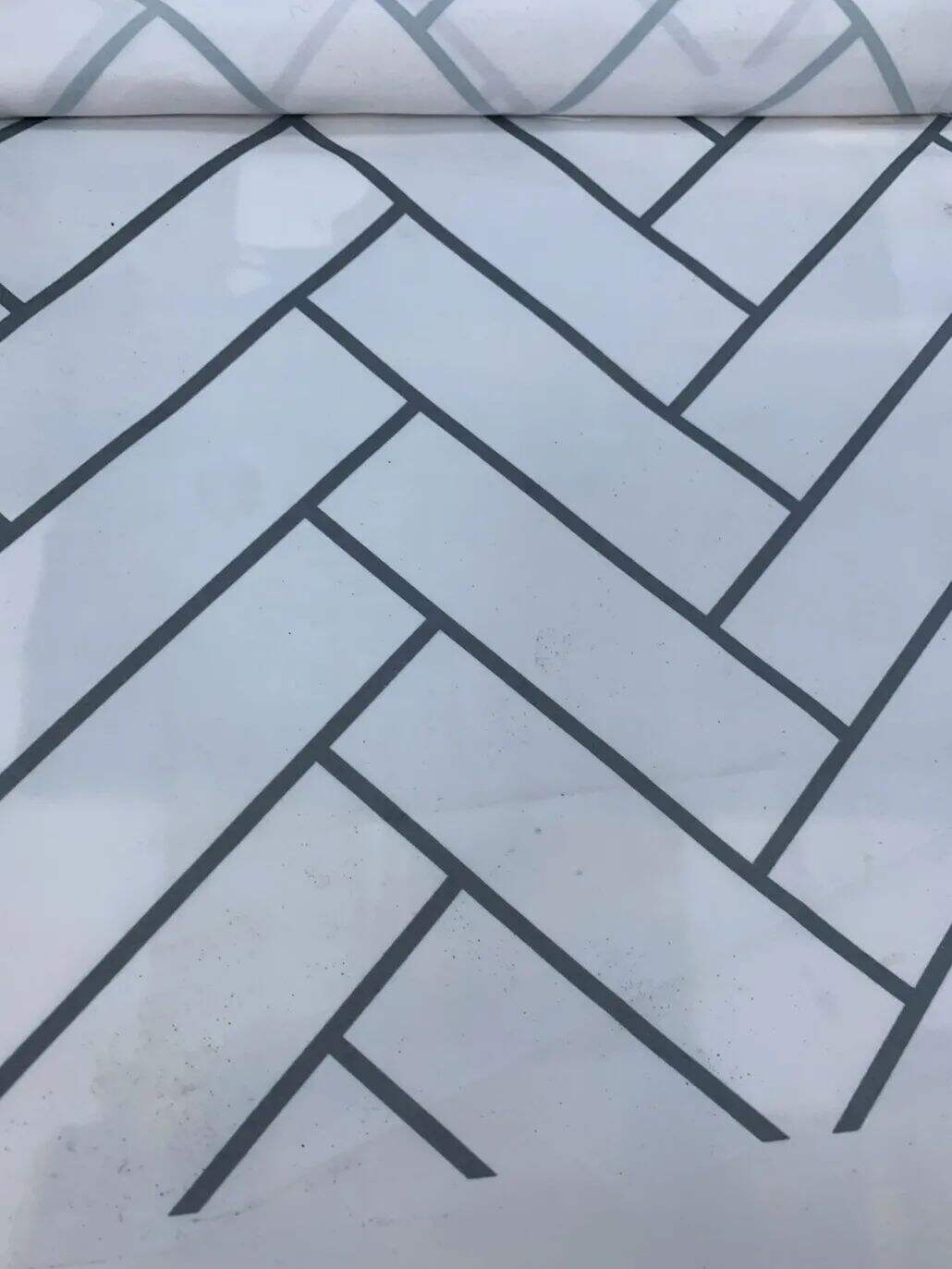 2021 (Summer) Foulola News:High Grade Print-- Moden Style 3/4 supplier