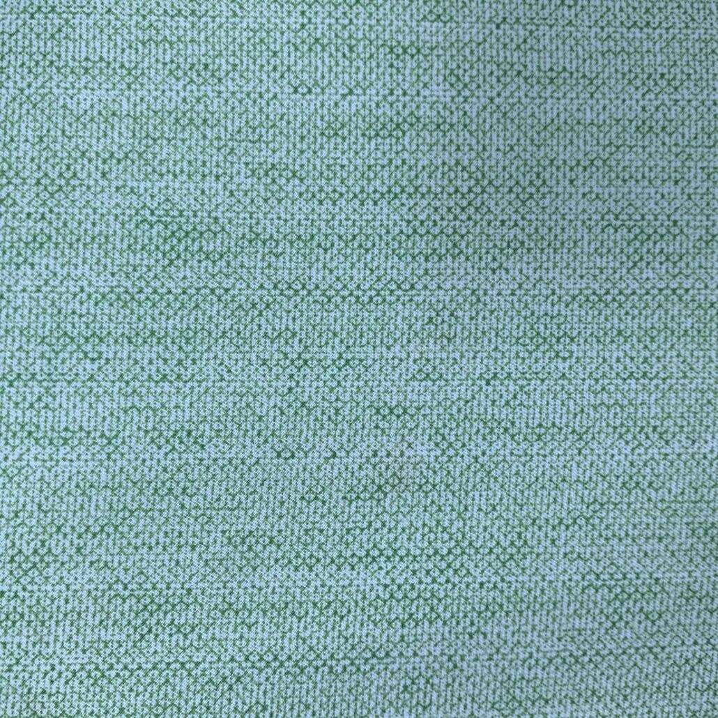 2021 (Summer) Foulola News:High Grade Print-- Moden Style 3/4 details