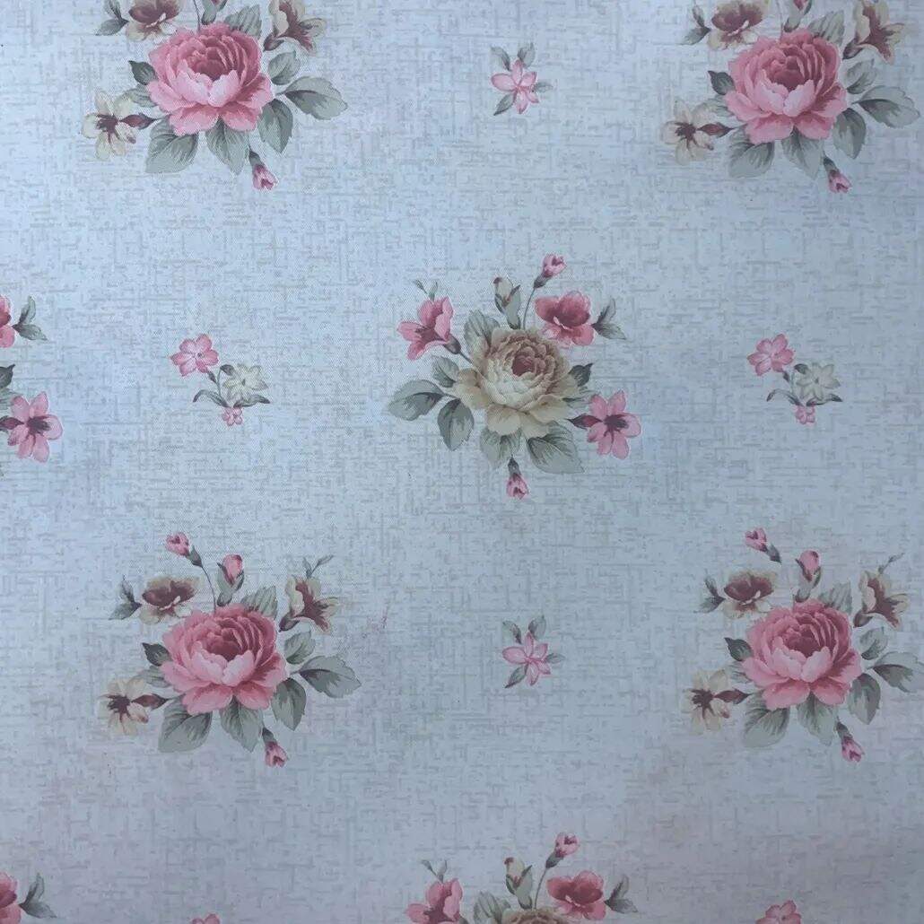 2021 (Summer) Foulola News:High Grade Print Country Style 2/4 factory