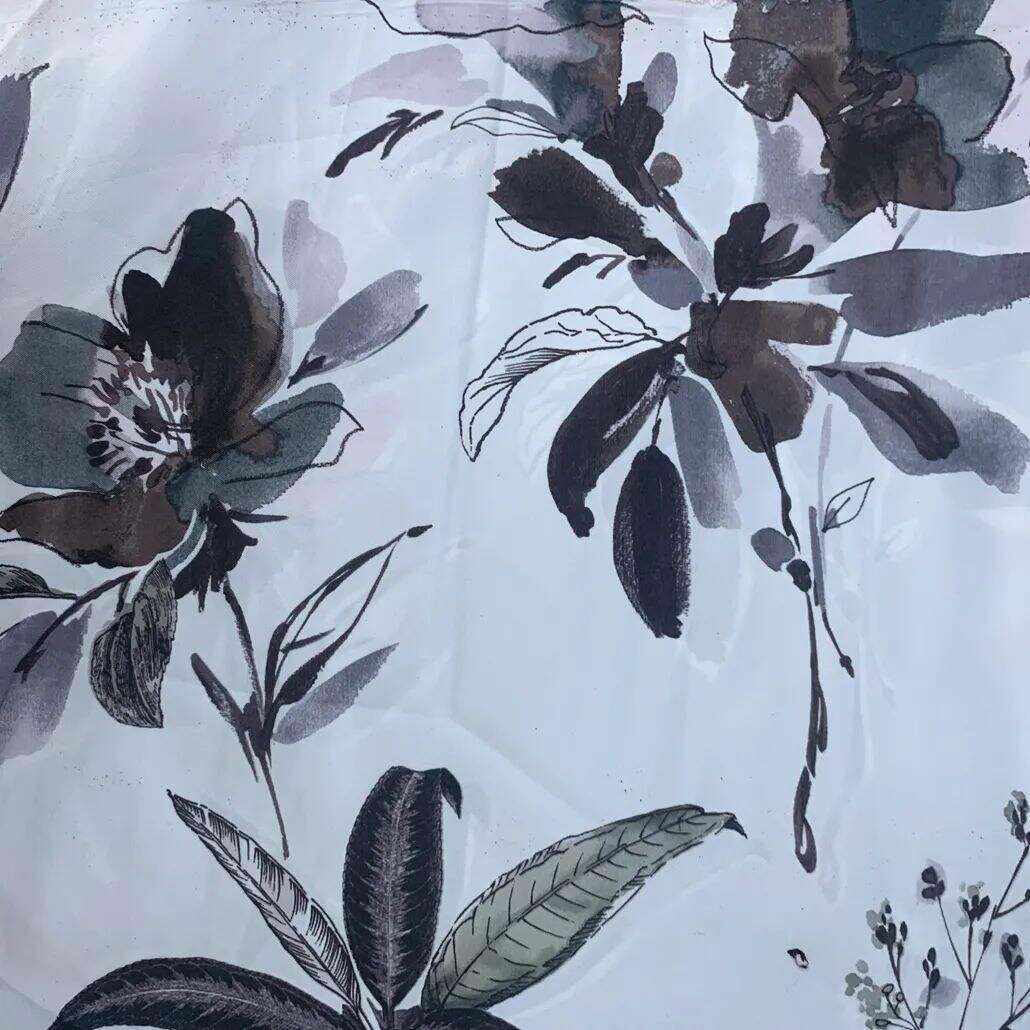 2021 (Summer) Foulola News:High Grade Print Country Style 4/4: supplier