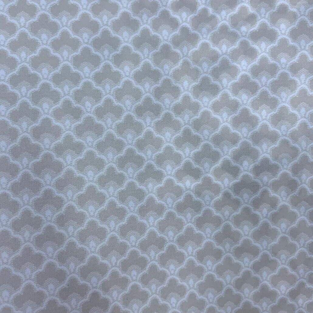 2021 (Summer) Foulola News: High Grade Print-- Moden Style 2/4 manufacture