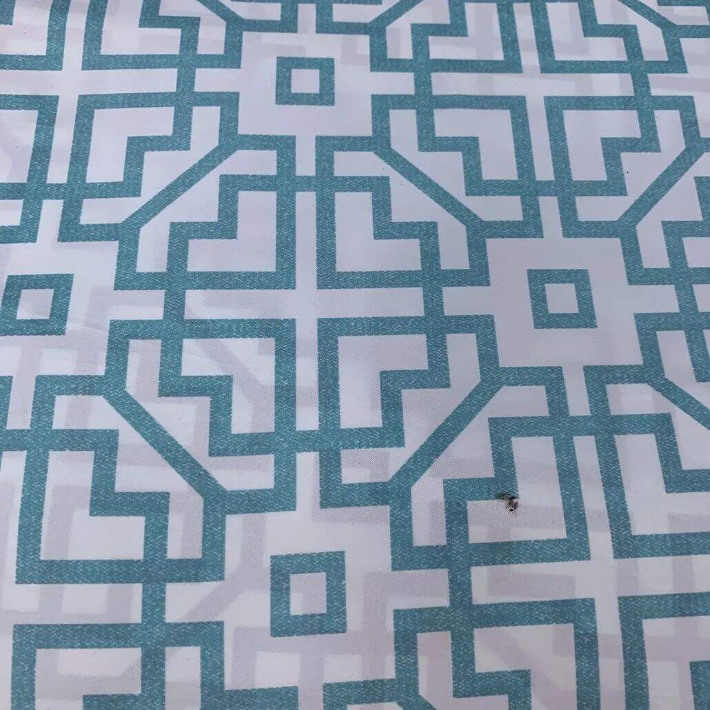 2021 (Summer) Foulola News:High Grade Print-- Moden Style 3/4 supplier