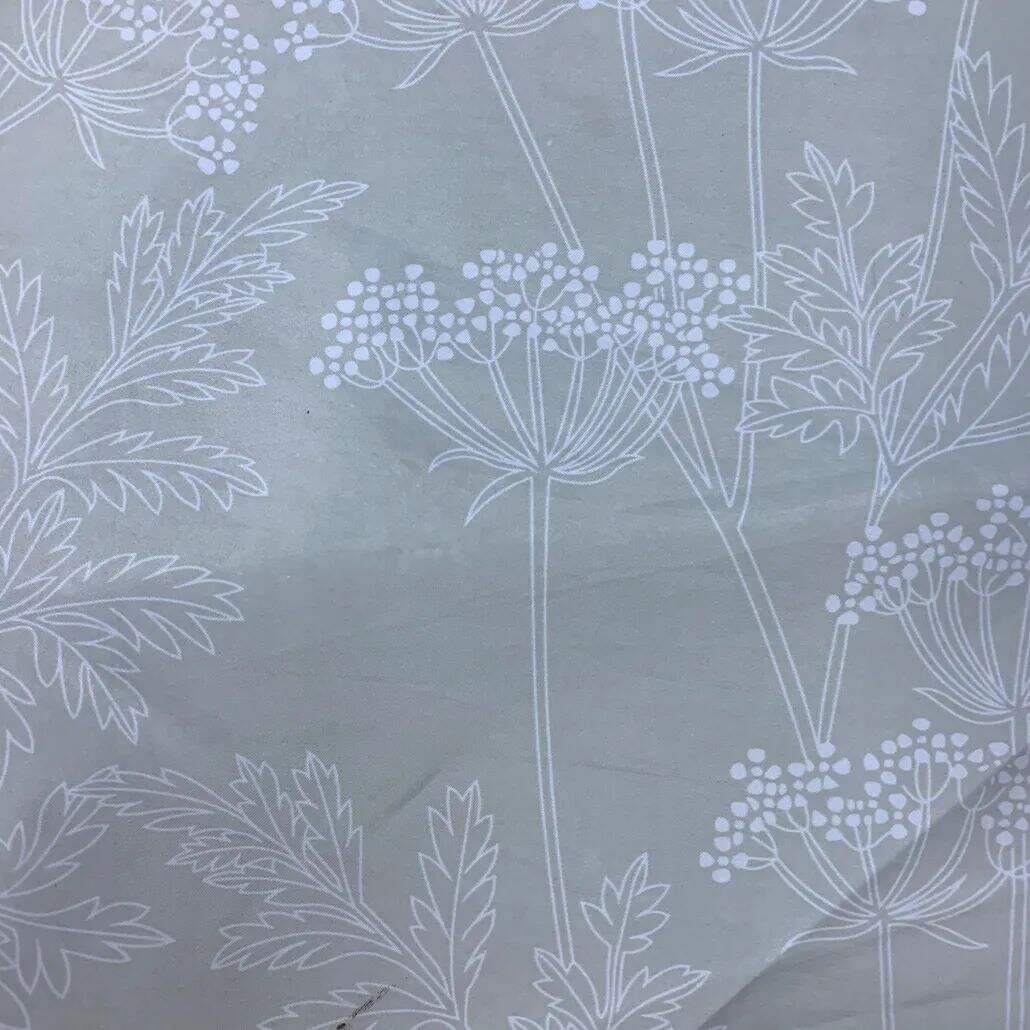 2021 (Summer) Foulola News:High Grade Print Country Style 1/4 manufacture