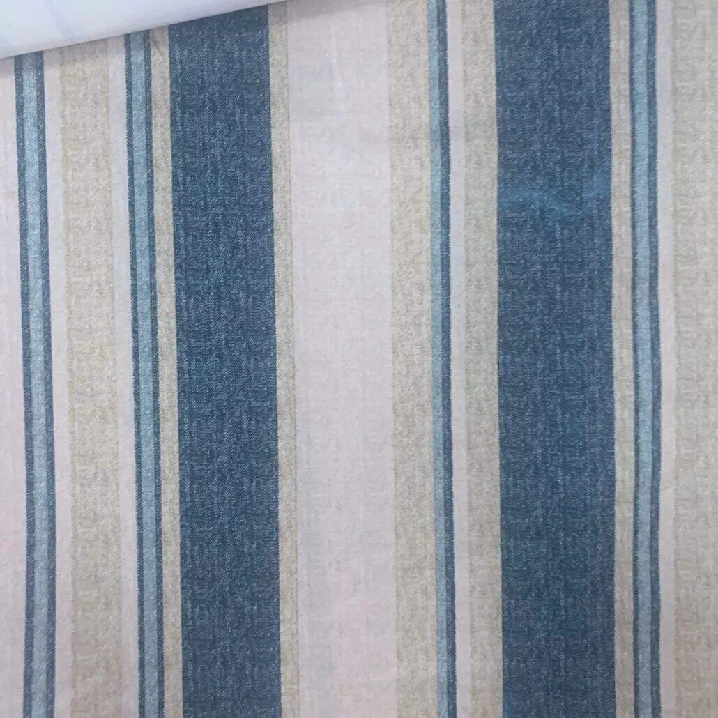2021 (Summer) Foulola News: High Grade Print-- Moden Style 1/4 factory