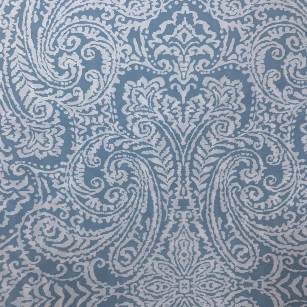 2021 (Summer) Foulola News:High Grade Print-- Abstract Syle 2/2 manufacture