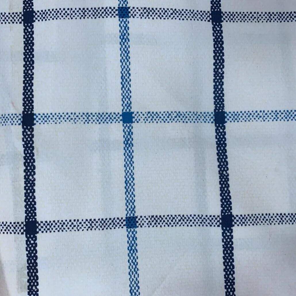 2021 (Summer) Foulola News:High Grade Print-- Moden Style 3/4 manufacture