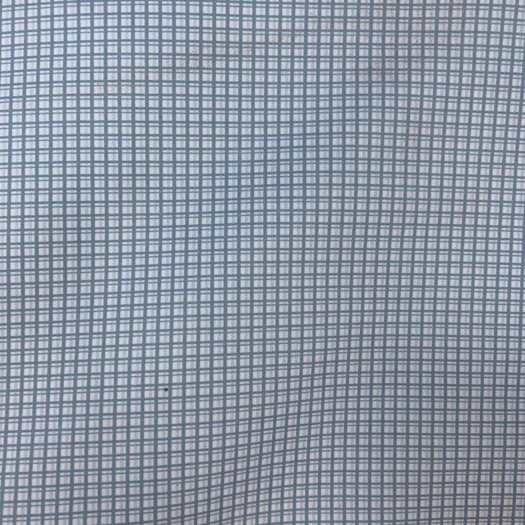 2021 (Summer) Foulola News: High Grade Print-- Moden Style 1/4 supplier